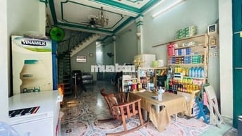 BÁN NHÀ HẺM Ô TÔ 238 HOÀNG VĂN THỤ 4,1X14 NGAY ADORA ĐÔNG PHƯƠNG 9,6TỶ