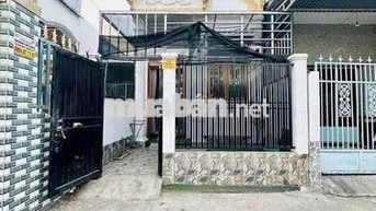 Nhà 2 phòng 2 máy lạnh trục chính 359 Nguyễn Văn Cừ