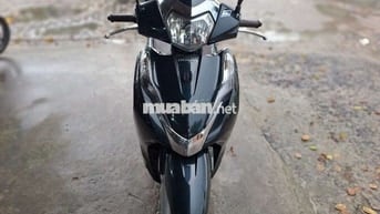 HONDA LEAD . BSTP ĐK 2018. ZIN CHÍNH CHỦ