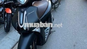 Jenus dk 2024 chuẩn 2000km mới 99,9%
