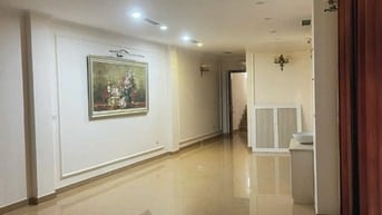 Chính chủ cho thuê cửa hàng kinh doanh tại 89 phố Thợ Nhuộm