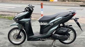 HONDA VARIO 2021 BSTP CHÍNH CHỦ dọn kiểng