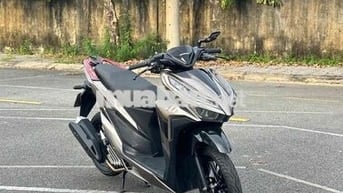 Vario 150 cc máy rin êm chíh chủ