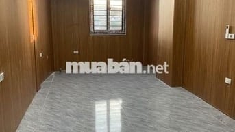 Phòng chung cư mini gần Keangnam 1 khách 1 ngủ
