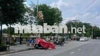 NHÔ 3 TỶ- ĐẤT ĐẸP – GIÁ HIẾM - ĐẠI MẠCH, ĐÔNG ANH – GẦN CẦU THƯỢNG CÁT