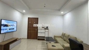 Căn hộ Cityland Park Hills 2pn 2wc full 13tr/ tháng giá tốt