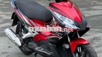 HONDA AIR BLADE ÚP THÁI