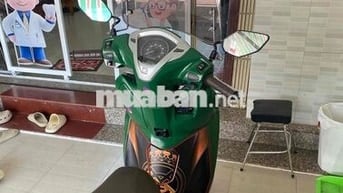 Lead cuối 2019 khóa smartkey led 1 đời chủ