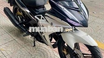 🌈Ex150 Led xe đẹp máy cực êm bốc - CÓ TRẢ GÓP
