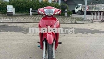 HONDA WAVE A100 máy zin cần bán