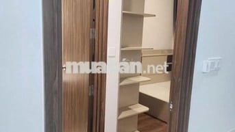 SHOCK 2PN full NT chỉ xách vali vào ở