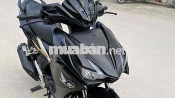 Siêu Phẩm Winner X Bản ABS—2021 máy zin 100%