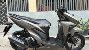 Vario 150 2020 xe đẹp máy zin êm đúng chủ chỉ 33tr
