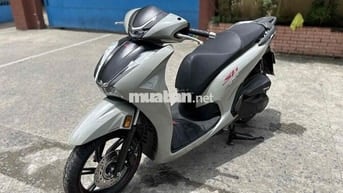 SH350 xxm