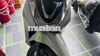 SH Mode 2024 ABS BSTP biển đẹp xe nhà ít đi