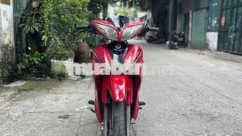 yamaha jupiter mx máy zin