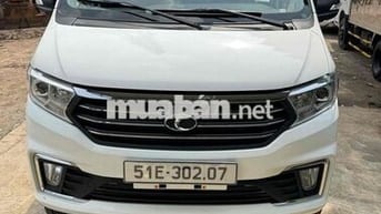 2024 - 98000 km