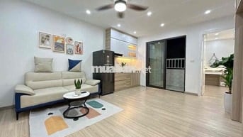 🔥 Căn hộ 2 ngủ HH1 Linh Đàm – Lựa chọn an toàn để giữ tiền & đầu tư si