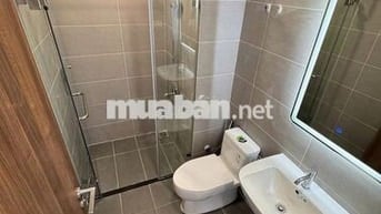 The Rivana – Giá Sốc Chỉ Từ 7TR5/Tháng full Nội Thất