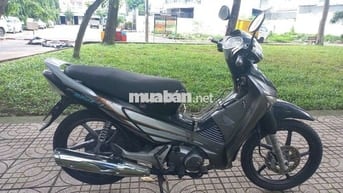 Future neo FI 2008 .Bang số 60-Y2  9989