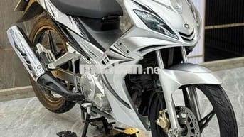 Exciter 2006 Trả Trước 30Tr Góp Bao Nợ Xấu