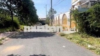 Đất KDC Long Hoà cần đước long an , giá 1,8tỷ , 83m , NKG NHÀ ĐẤT
