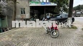 cặp mặt tiền Trường Sơn quốc lộ 14 ngang 12,5