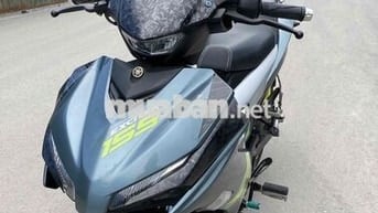 Siêu Phẩm Exciter 155 chính chủ —2023 biển 29