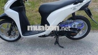 honda vison  kiểng xinh đẹp 90%