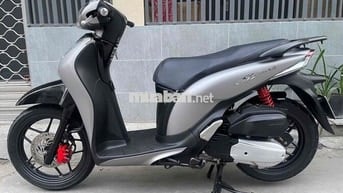 Sh Mode 2016 xe đẹp máy zin êm đúng chủ chỉ 31tr