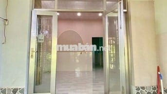 Nhà chính chủ, giá yêu thương ở Tân Phú Trung, Củ Chi 855tr