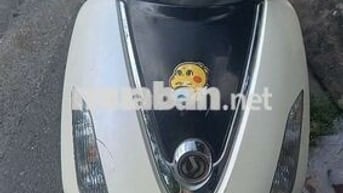 ATILA BIỂN SÀI GÒN CAVET ĐỦ ĐỀ OK NHẬU THOẢI MÁI