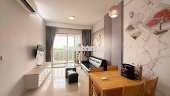 the botanica 2pn 2wc full nội thất gần sân bay cv gia định Tân Bình