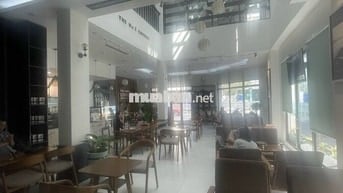 CHO THUÊ CĂN GÓC SIÊU PHẨM MT NVL CITYLAND PARK HILL DT 9X20M