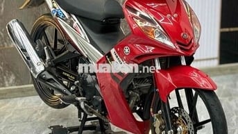 Exciter 2010 Trả Trước 30Tr Góp Bao Nợ Xấu