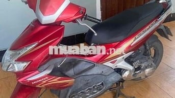 bán xe airblade máy êm