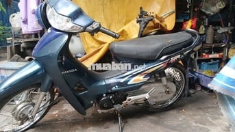 Để chật nhà cần bán cho a e đi cày