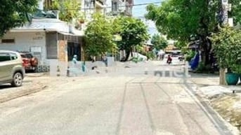Đất 5x19m Shr Vị Trí Víp Mt Trục Chính KDC Đại Hải 1/50m Phan Văn Hớn