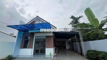 BÁN NHÀ ĐẸP HẺM HUỲNH TẤN PHÁT - PHƯỜNG KHÁNH XUÂN