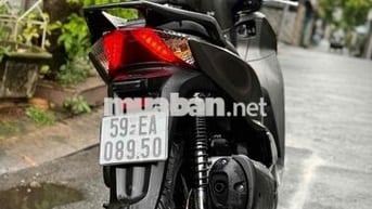 sh 300i nhập ý bstp ngay chủ xe nguyên zin