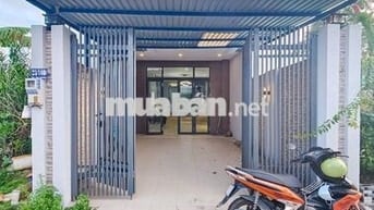 Bán nhà chính chủ giá lỗ cần nhượng gấp Ở Bình Mỹ,Củ Chi 1,250tỷ.SHR
