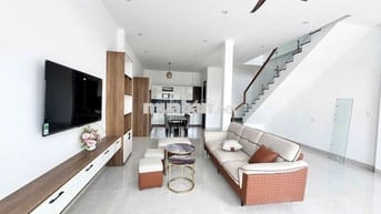 📢📢 Nhà 2 tầng Phường Eakao - Hẻm Ywang - Buôn Ma Thuột!!
💰💰