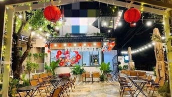 💢💢 Căn Nhà Góc 2 Mặt Tiền - Đường ngang Ynuê BMT
+++