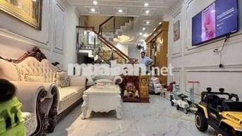 AEON MAILL TÂN PHÚ 4T/60 LÊ TRỌNG TẤN 6M NGAY CHỢ PHẠM ĐĂNG GIẢNG