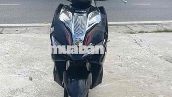 ab máy zin khoá khiển đủ đôi ae mua ới em