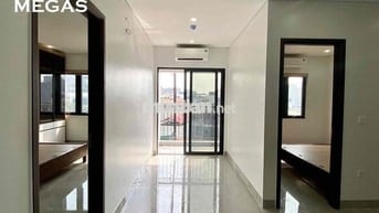 Chính chủ cho thuê căn hộ 65m2 2 ngủ 2 vệ sinh 1 khách gần cv Hoà Bình