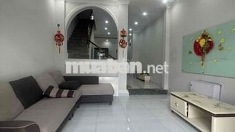 CHO THUÊ NHÀ PHƯỜNG PHÚ LỢI NỘI THẤT CƠ BẢN