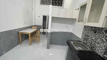 PHÒNG TRỌ CH mini đường 36 ph Linh Đông