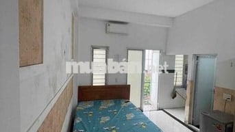 tôi cho thuế phòng dt 20 m thach bán