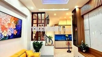 Tôi chính chủ cần bán nhà P. Lê Lợi,HĐ, 48m 5T  gần phố, Giá chỉ từ 9t